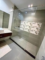Avasta Resort