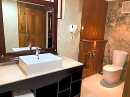 Avasta Resort