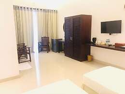 Avasta Resort