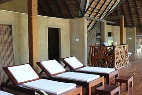 Avasta Resort