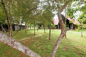 Avasta Resort