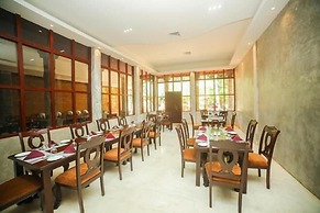 Avasta Resort