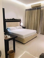 Avasta Resort