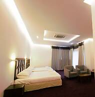 Avasta Resort