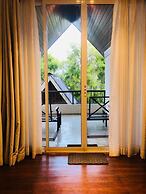 Avasta Resort