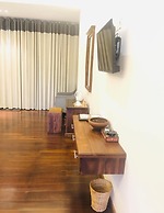 Avasta Resort