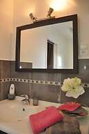 Chambre d'Hôtes L'Imprevu