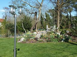 Chambre d'Hôtes L'Imprevu