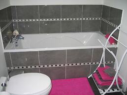 Chambre d'Hôtes L'Imprevu