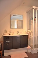 Chambre d'Hôtes L'Imprevu