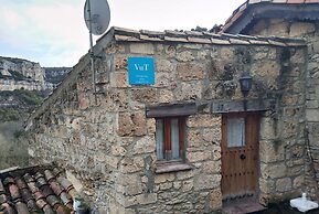 Hotel Rural La Puebla