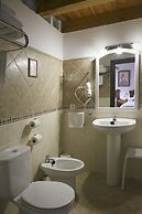 Hotel Rural La Puebla