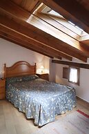 Hotel Rural La Puebla