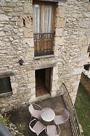 Hotel Rural La Puebla