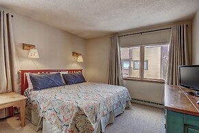 Nice Update Condo - Great Access to Superbee Lift in East Village - AN