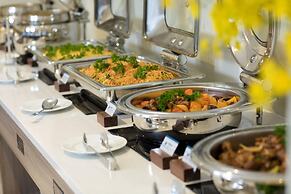 Areca Hotel Nha Trang