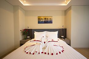 Areca Hotel Nha Trang