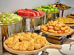 Areca Hotel Nha Trang