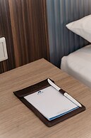 Areca Hotel Nha Trang