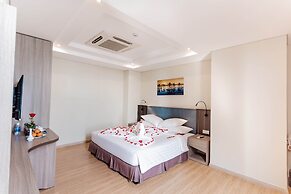 Areca Hotel Nha Trang