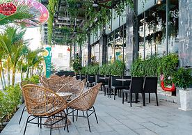 Areca Hotel Nha Trang