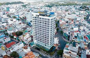 Areca Hotel Nha Trang