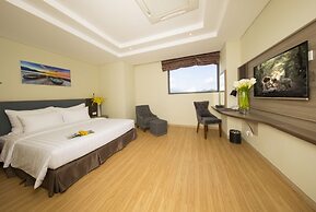 Areca Hotel Nha Trang
