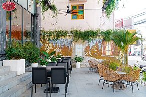 Areca Hotel Nha Trang