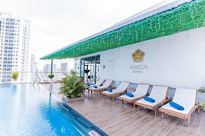 Areca Hotel Nha Trang