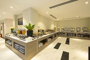 Areca Hotel Nha Trang