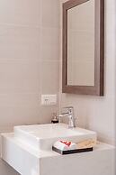 Areca Hotel Nha Trang