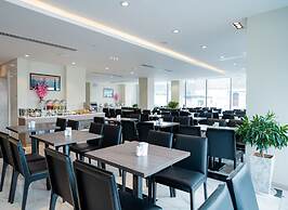 Areca Hotel Nha Trang