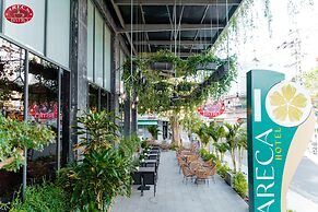 Areca Hotel Nha Trang