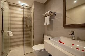 Areca Hotel Nha Trang