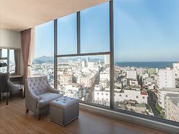 Areca Hotel Nha Trang