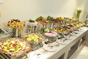 Areca Hotel Nha Trang