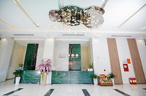 Areca Hotel Nha Trang