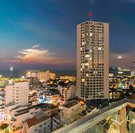 Areca Hotel Nha Trang