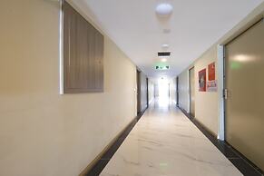 Areca Hotel Nha Trang