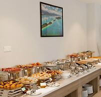 Areca Hotel Nha Trang