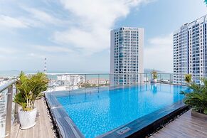 Areca Hotel Nha Trang