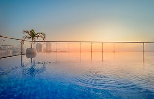 Areca Hotel Nha Trang