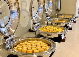 Areca Hotel Nha Trang