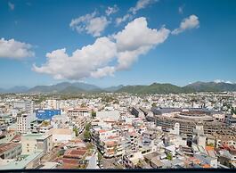 Areca Hotel Nha Trang