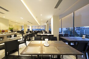 Areca Hotel Nha Trang