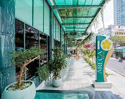 Areca Hotel Nha Trang