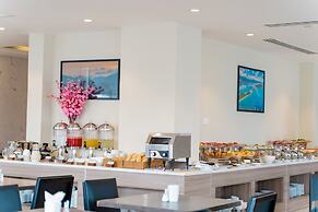 Areca Hotel Nha Trang