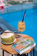 Areca Hotel Nha Trang