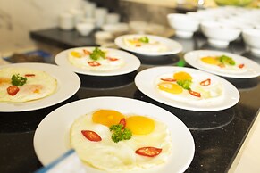 Areca Hotel Nha Trang