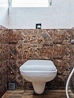 Treebo Trend Royal Crowne